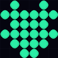 201.158.237.165