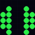 201.158.237.166