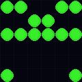 201.158.237.170