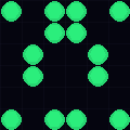 201.158.237.171