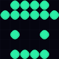 201.158.237.173