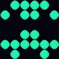 201.158.237.174