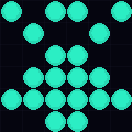 201.158.237.176