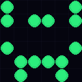 201.158.237.178