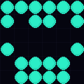 201.158.237.180