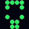 201.158.237.181
