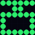 201.158.237.182