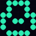 201.158.237.183