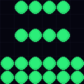 201.158.237.185