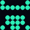 201.158.237.187