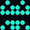 201.158.237.189