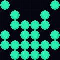 201.158.237.19