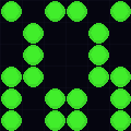 201.158.237.190