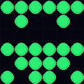 201.158.237.191