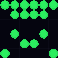 201.158.237.193
