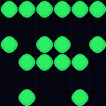 201.158.237.195