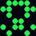 201.158.237.20