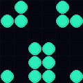 201.158.237.200