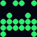 201.158.237.202