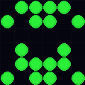 201.158.237.203