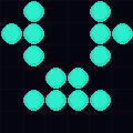201.158.237.208