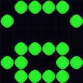 201.158.237.209