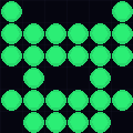 201.158.237.210