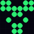 201.158.237.213