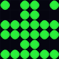 201.158.237.214