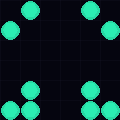 201.158.237.215