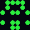 201.158.237.216