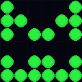 201.158.237.217