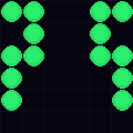 201.158.237.22
