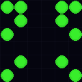 201.158.237.220