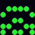 201.158.237.221