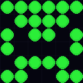 201.158.237.222