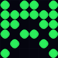 201.158.237.223