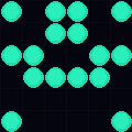 201.158.237.226