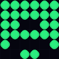 201.158.237.228