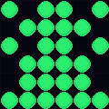 201.158.237.23