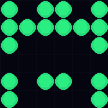 201.158.237.230