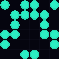 201.158.237.233