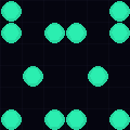 201.158.237.234
