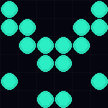 201.158.237.235