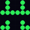 201.158.237.236