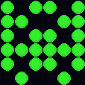 201.158.237.237