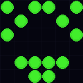 201.158.237.238