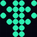 201.158.237.239