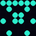 201.158.237.24