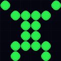 201.158.237.241
